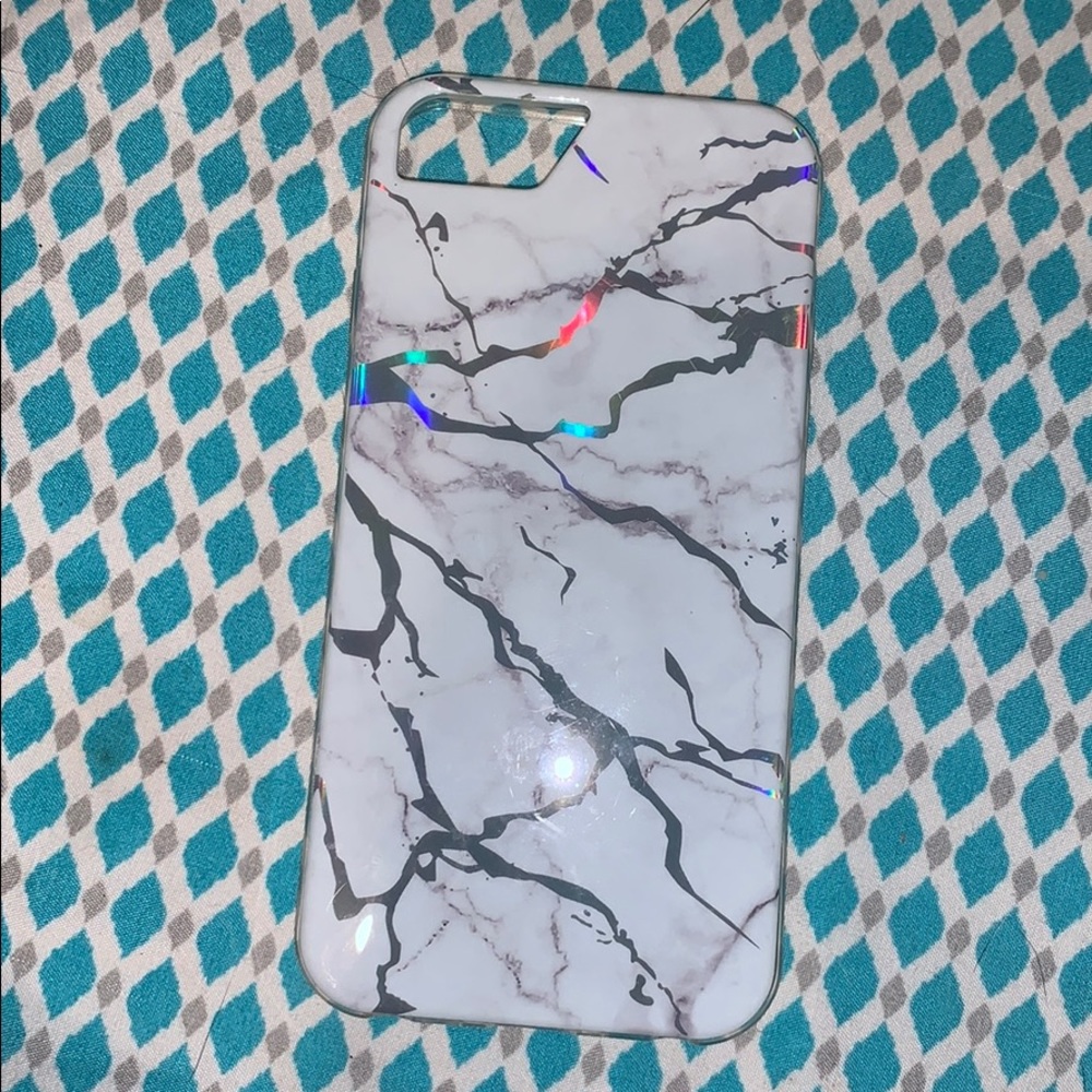 iPhone 8 case